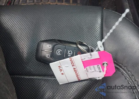 2014 Lincoln Mkz Hybrid z USA, uszkodzony, nr VIN 3LN6L2LU8ER813195